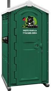 Portable Toilets for Parks and Recreation Areas in Fort Oglethorpe, GA